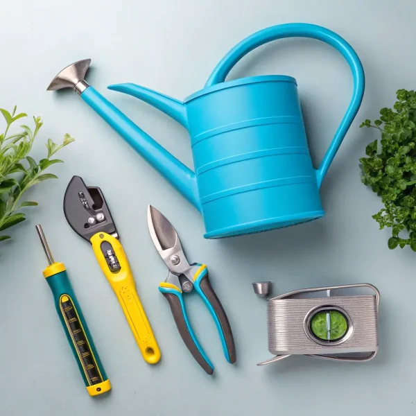 Bonsai Tree Care Kit